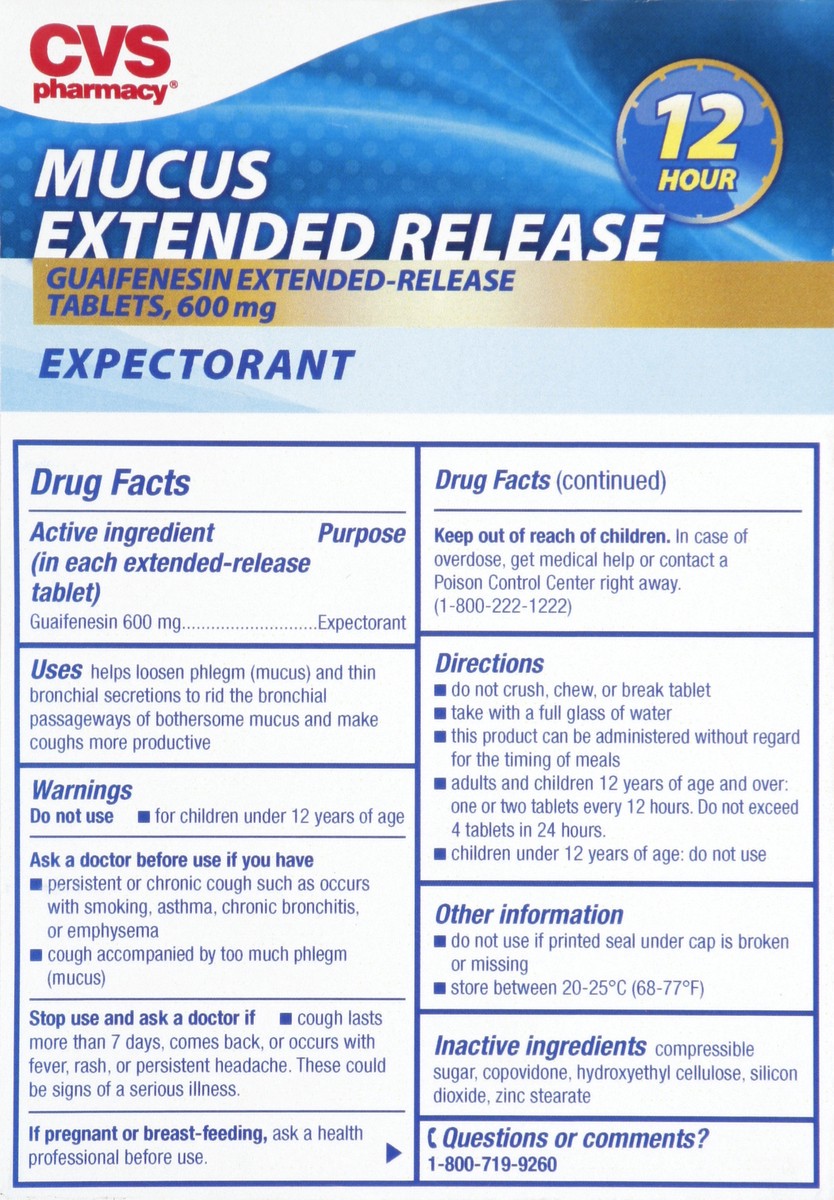 slide 2 of 5, GSQ by GLAMSQUAD Gsq 3Pc Metal Claw Clips, 1 ct