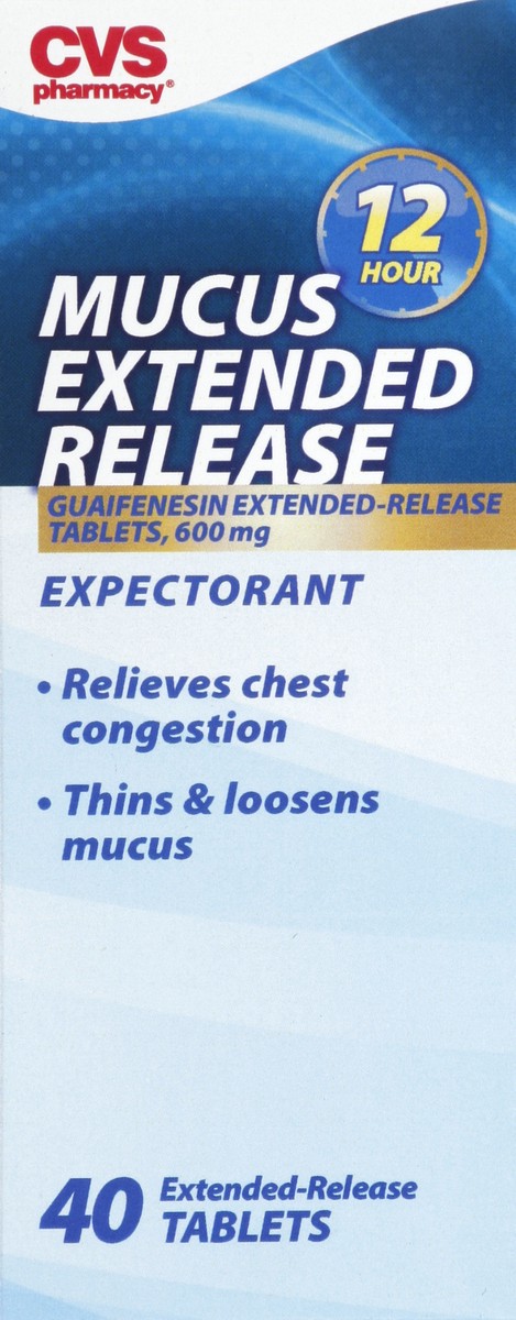 slide 3 of 5, GSQ by GLAMSQUAD Gsq 3Pc Metal Claw Clips, 1 ct