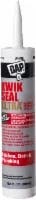 Dap Kwik Seal Ultra Premium Siliconized Sealant - Clear