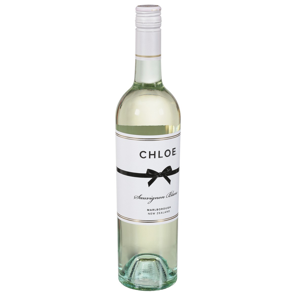 slide 7 of 9, Chloe Sauvignon Blanc, White Wine, Marlborough, New Zealand 2020, 1 ct, 750ml Bottle, 750 ml