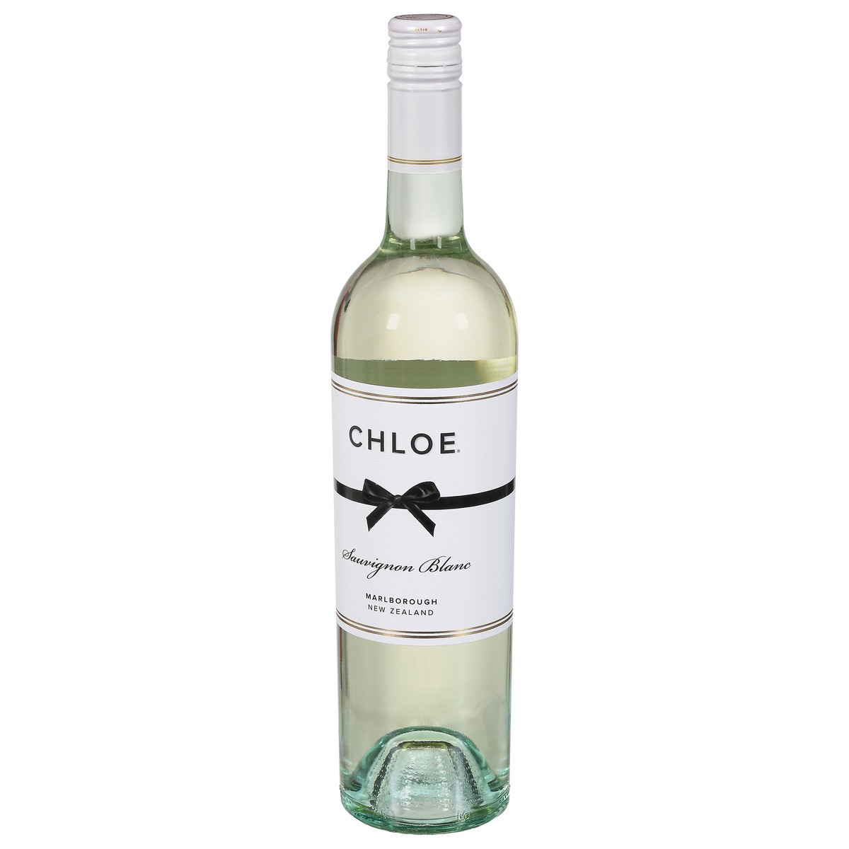 slide 3 of 9, Chloe Sauvignon Blanc, White Wine, Marlborough, New Zealand 2020, 1 ct, 750ml Bottle, 750 ml