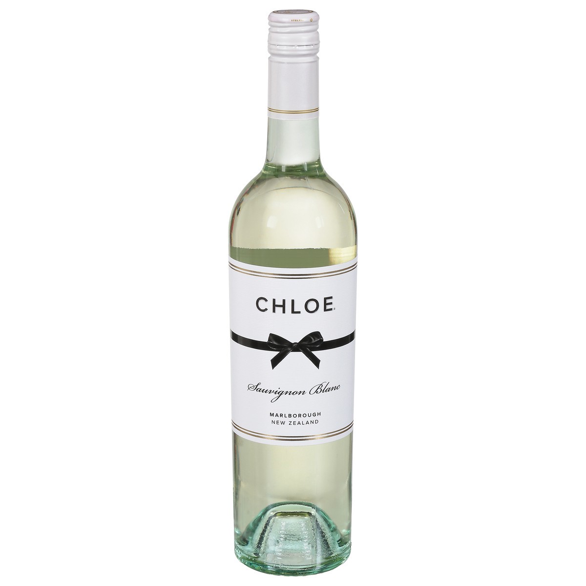 slide 1 of 9, Chloe Sauvignon Blanc, White Wine, Marlborough, New Zealand 2020, 1 ct, 750ml Bottle, 750 ml