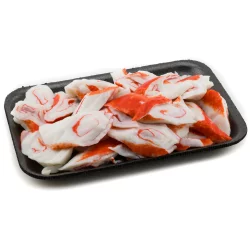 Seafood Imitation Crab