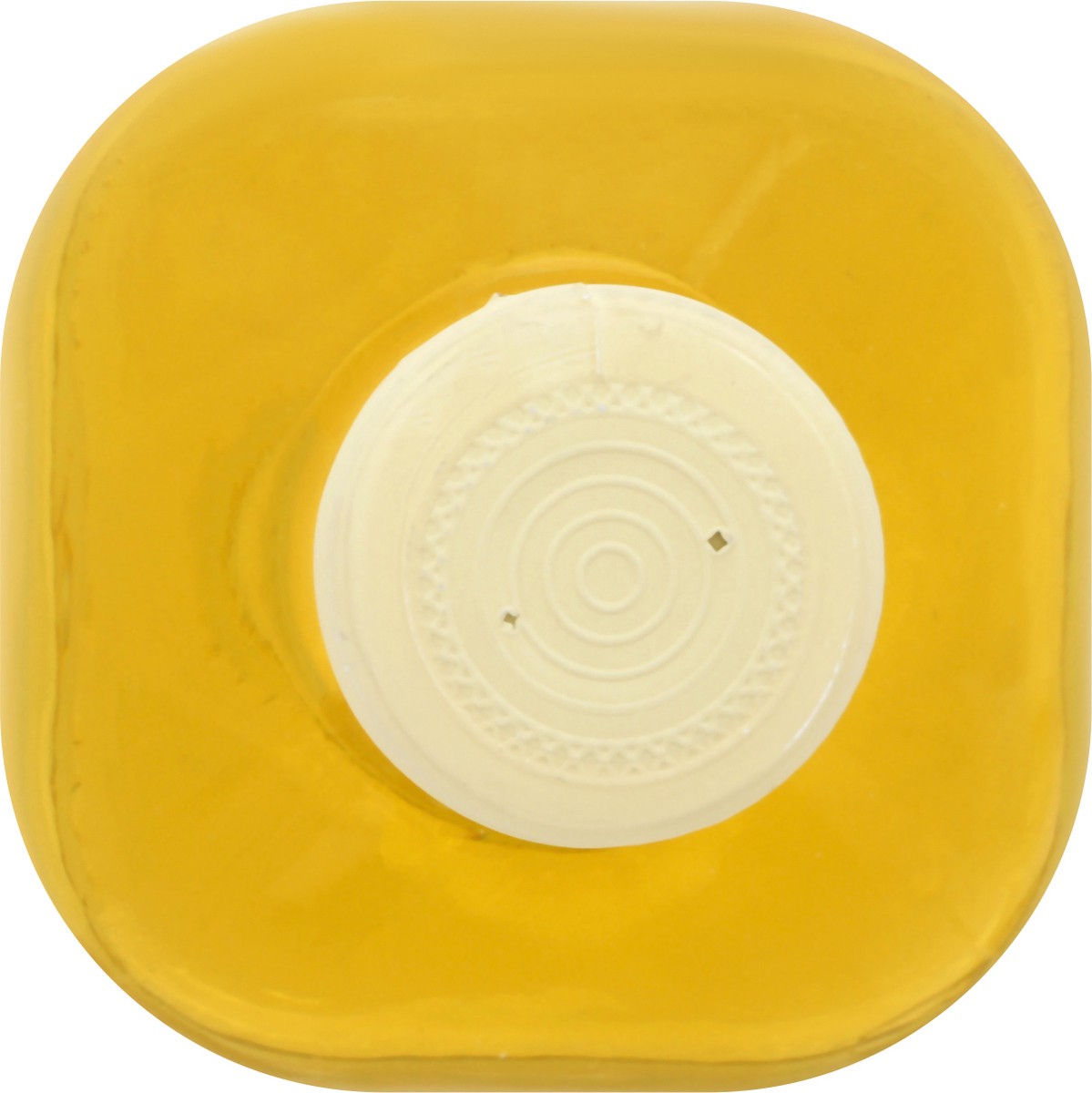 slide 4 of 13, De Nigris Vinegar 16.9 oz, 16.9 oz