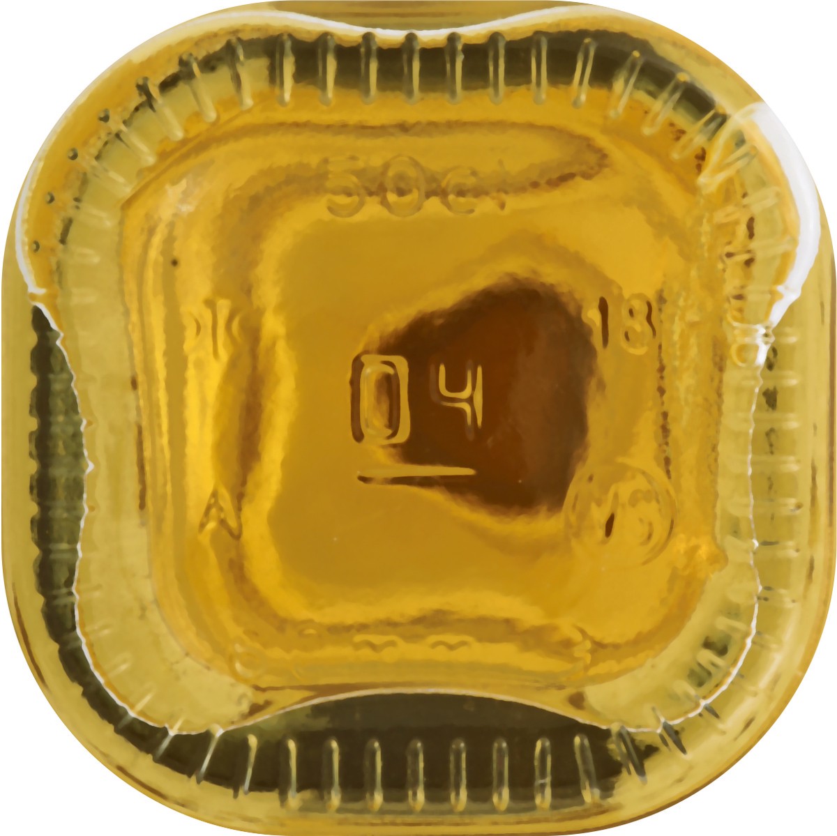 slide 9 of 13, De Nigris Vinegar 16.9 oz, 16.9 oz