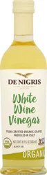 De Nigris Vinegar 16.9 oz