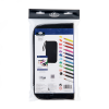 slide 13 of 19, Royal & Langnickel Royal Artist Essentials Keep N' Carry Drawing Set, 16 ct