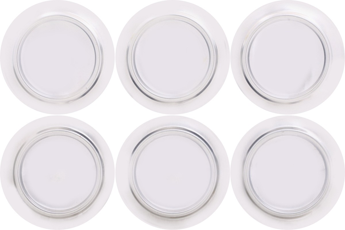 slide 2 of 9, Noon Whistle Brewing Co., Cozmo Pale Ale 6Pk, 1 ct