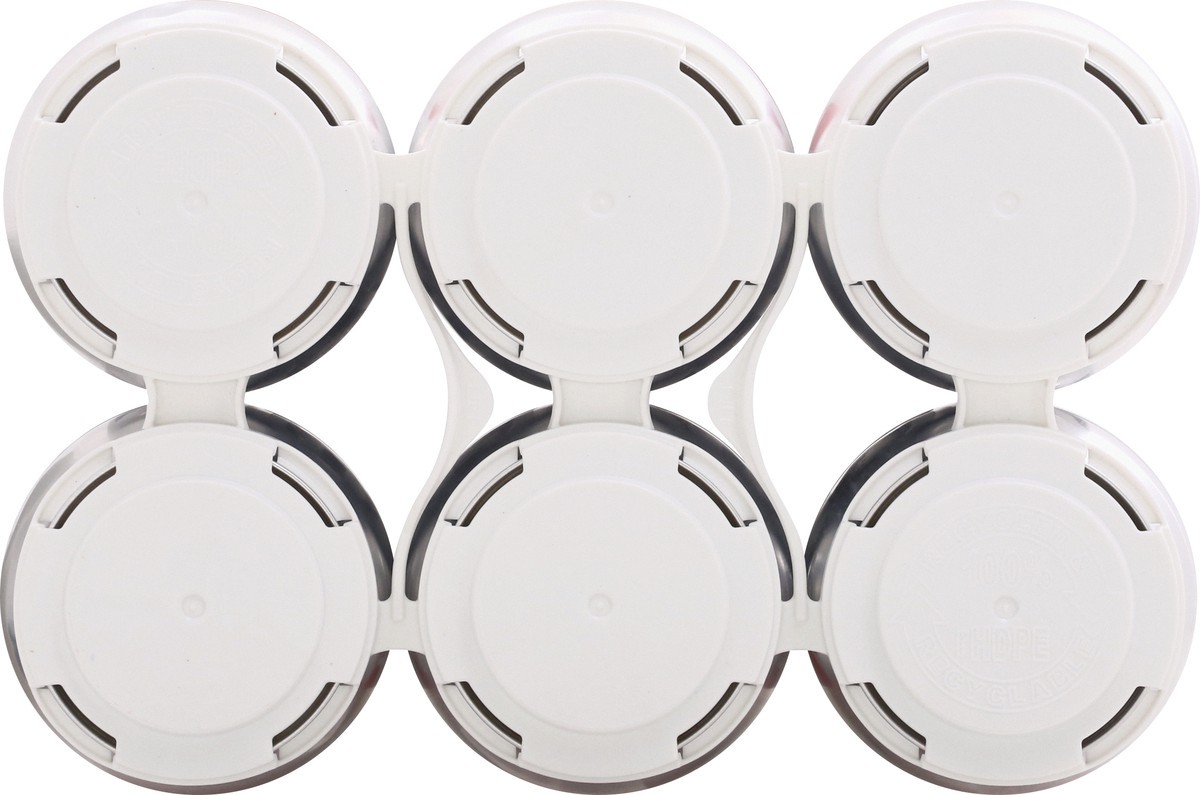 slide 3 of 9, Noon Whistle Brewing Co., Cozmo Pale Ale 6Pk, 1 ct