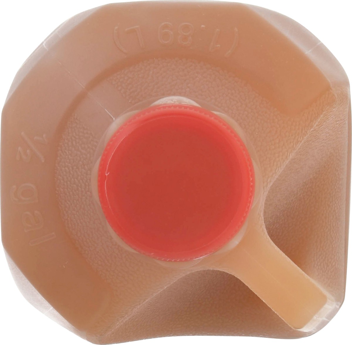 slide 11 of 14, Se Grocers Apple Cider Hf Gal - 64 oz, 64 oz