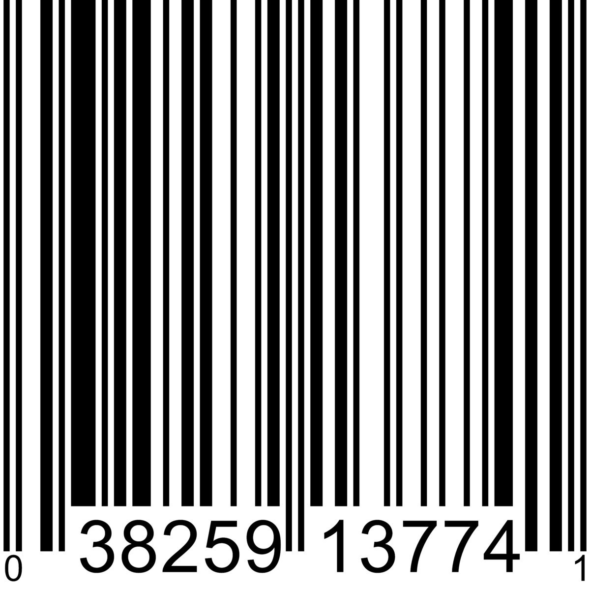 slide 10 of 14, Se Grocers Apple Cider Hf Gal - 64 oz, 64 oz