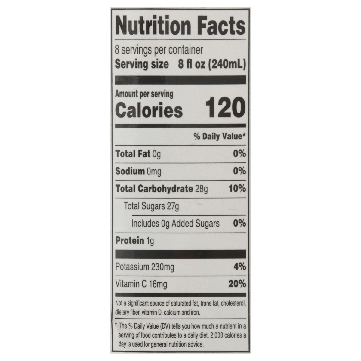slide 7 of 14, Se Grocers Apple Cider Hf Gal - 64 oz, 64 oz