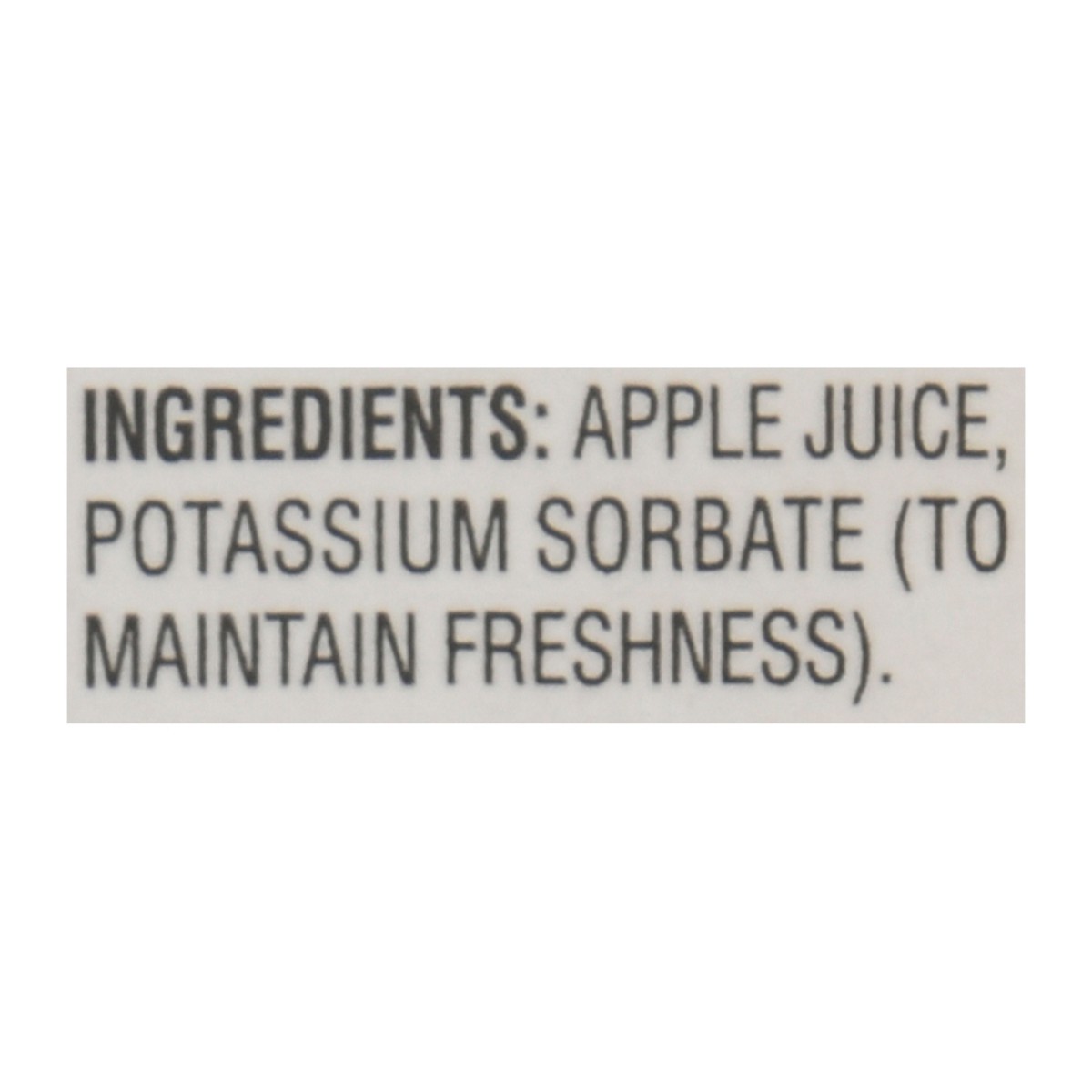 slide 14 of 14, Se Grocers Apple Cider Hf Gal - 64 oz, 64 oz
