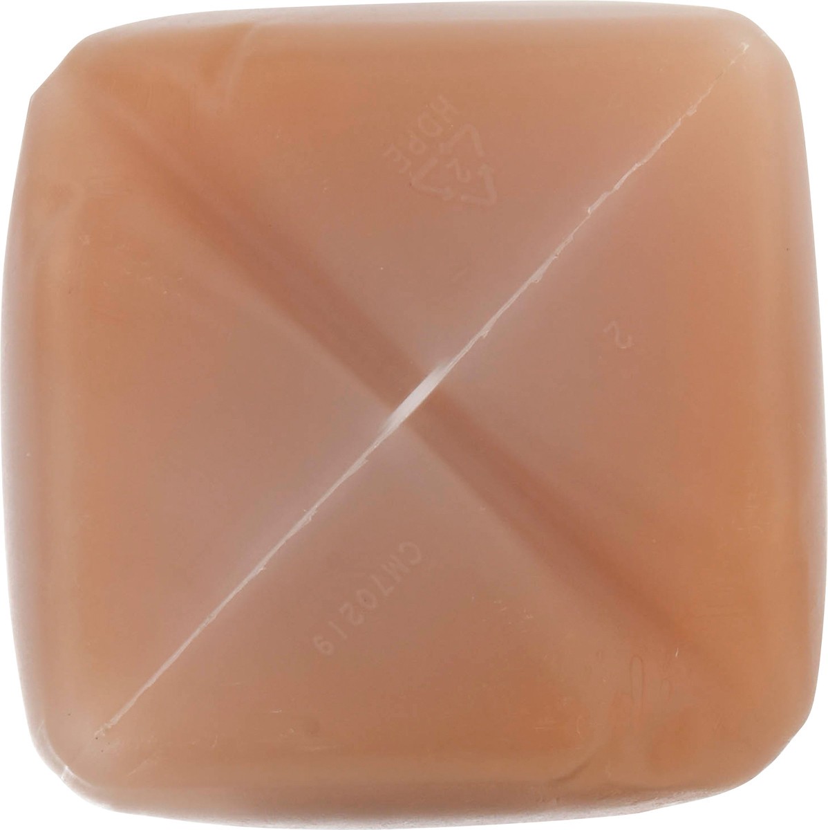 slide 8 of 14, Se Grocers Apple Cider Hf Gal - 64 oz, 64 oz