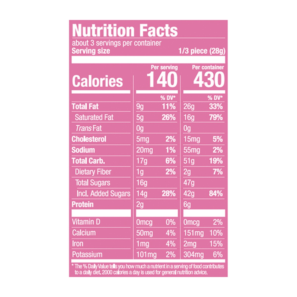 slide 7 of 9, RUSSELL STOVER Easter Unicorn Headband with Milk Chocolate Easter Bunny, 3 oz., 3 oz