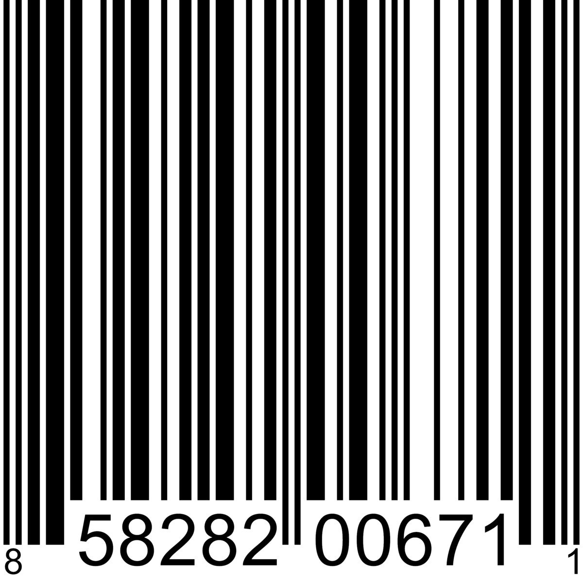 slide 3 of 13, Pecan Nation Cinnamon Snacking Pecans, 4 oz