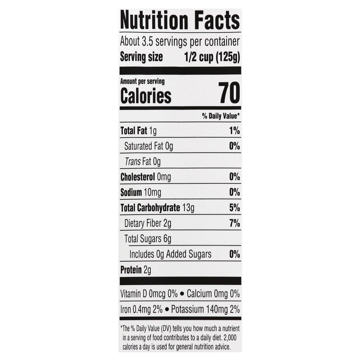 slide 5 of 10, Springfield Whole Kernel Corn No Salt Added, 15.25 oz