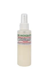 No Natz No Mosquitoz Pump Spray