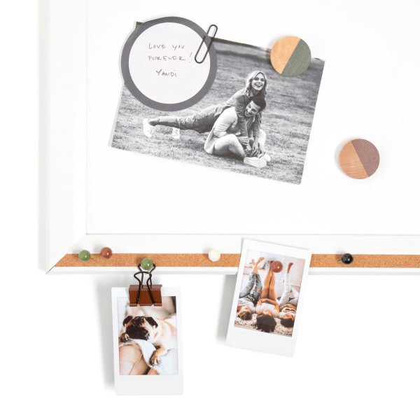 slide 3 of 4, U Brands® Novelty Stationery Kit, Off Beat Geo, Kit Of 80 Pieces, 1 ct