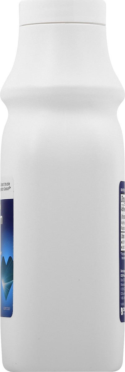 slide 8 of 10, CVS Health Extra Strength Heartburn Relief, 12 Oz, 12 oz