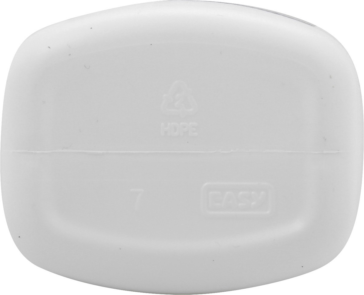 slide 2 of 10, CVS Health Extra Strength Heartburn Relief, 12 Oz, 12 oz