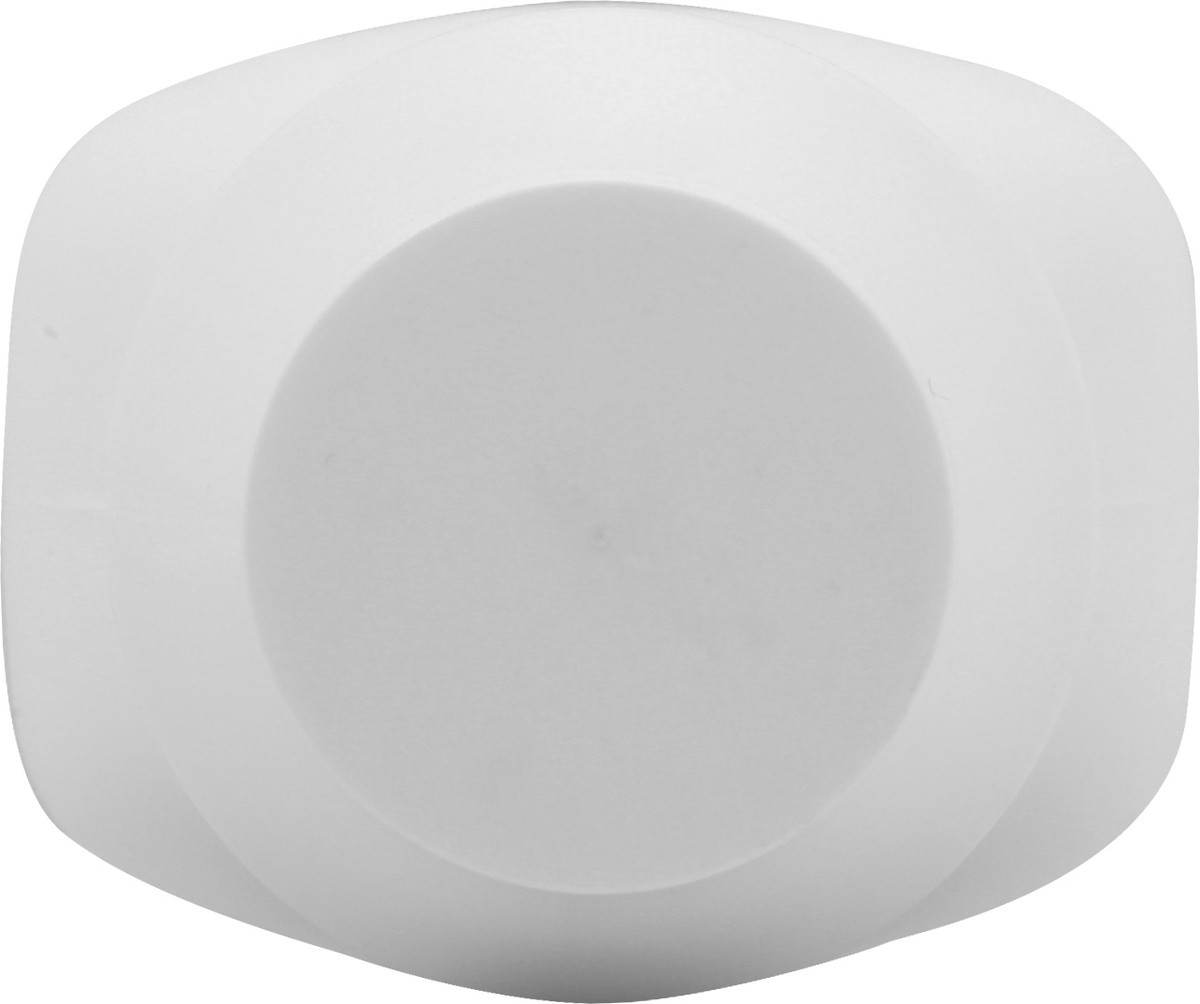 slide 9 of 10, CVS Health Extra Strength Heartburn Relief, 12 Oz, 12 oz