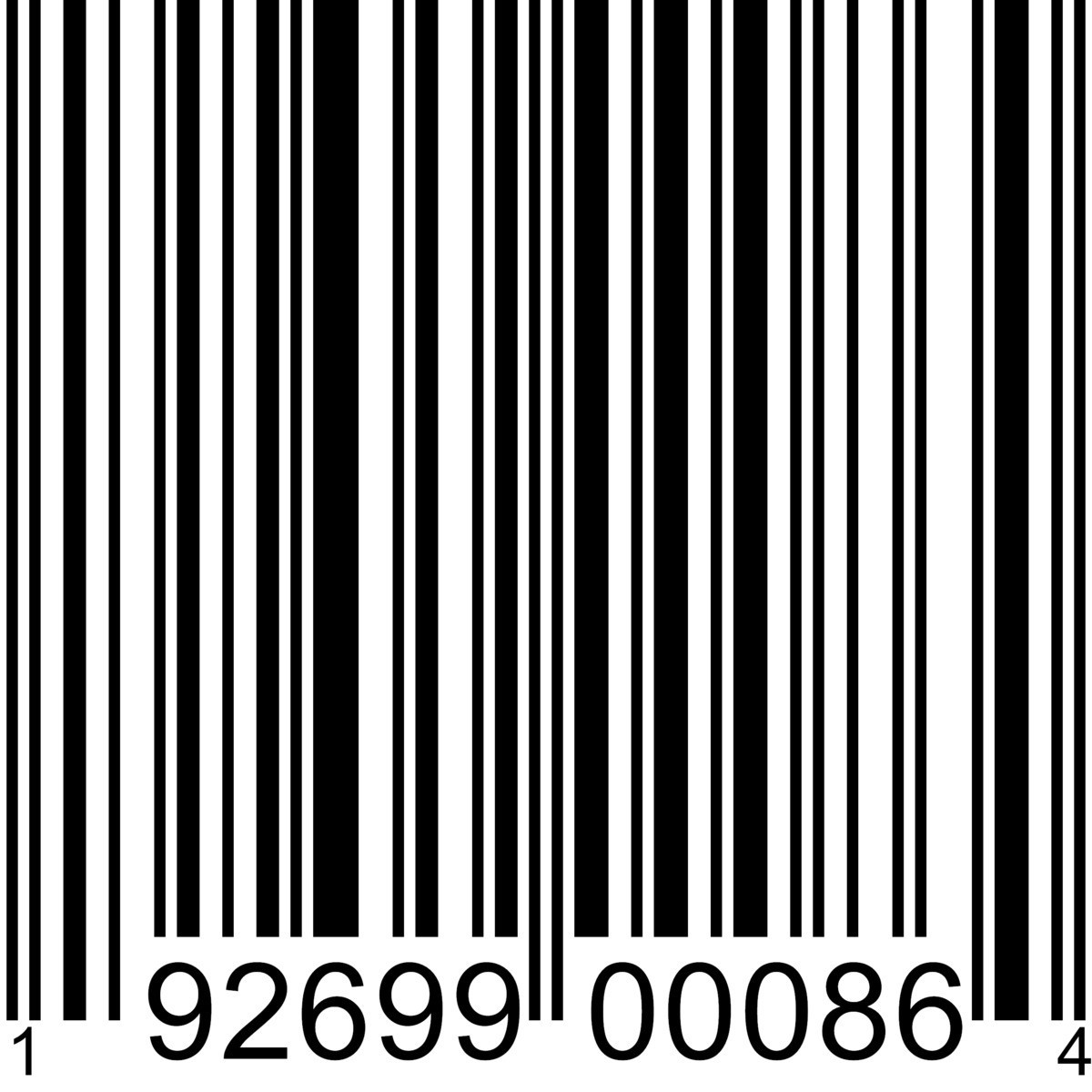 slide 12 of 14, Samyang Buldak Spicy Rose Ramen 5 - 4.93 oz Bags, 5 ct