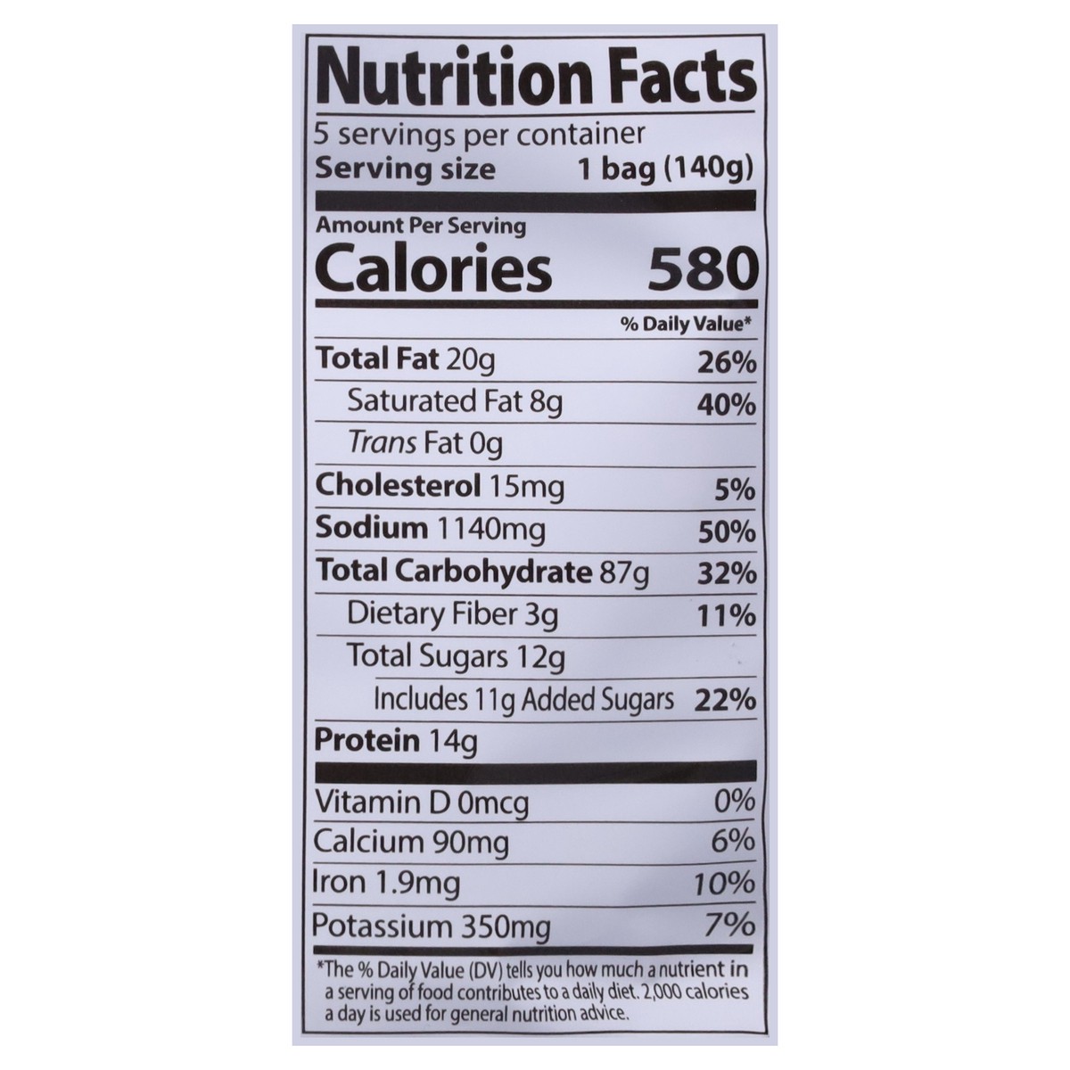 slide 9 of 14, Samyang Buldak Spicy Rose Ramen 5 - 4.93 oz Bags, 5 ct