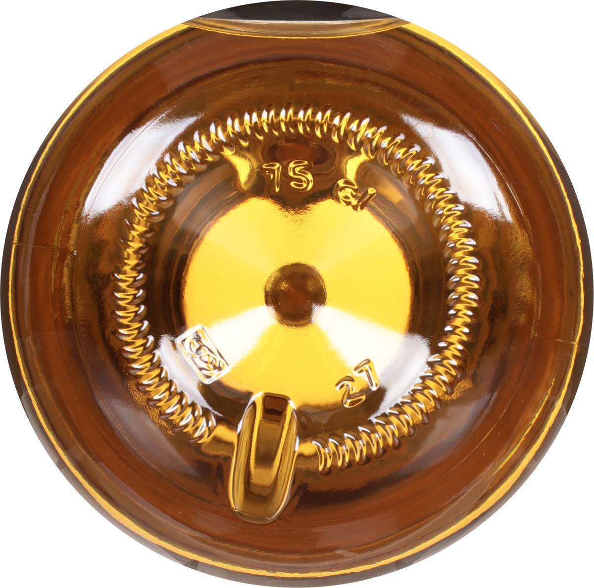 slide 6 of 9, Espolon Tequila 750 ml, 0.75 liter