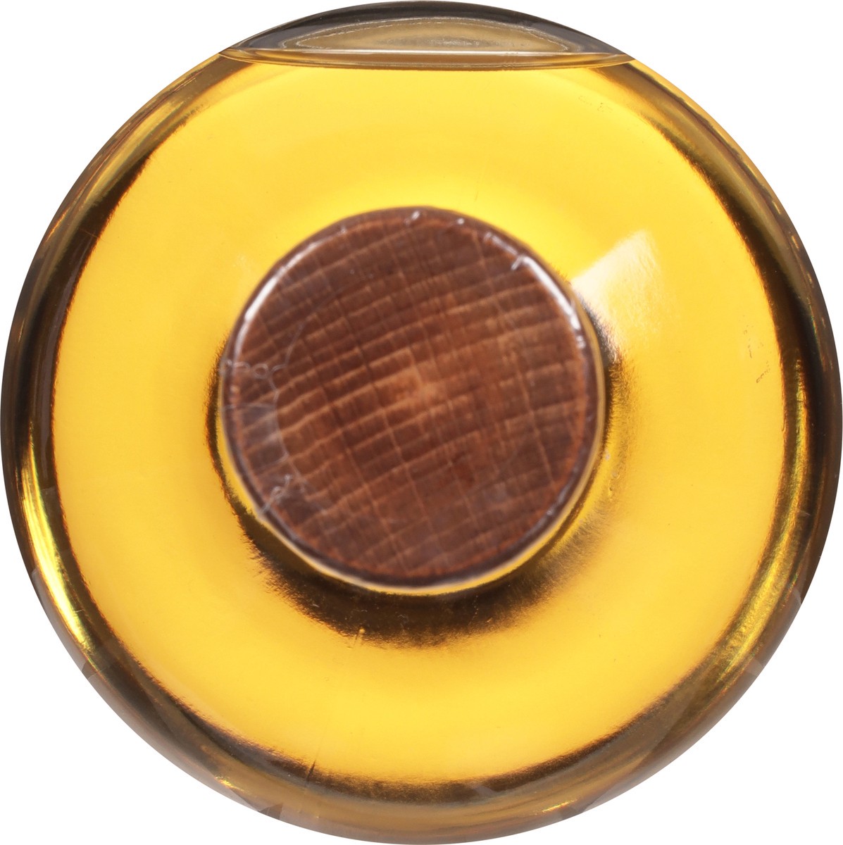 slide 9 of 9, Espolon Tequila 750 ml, 0.75 liter