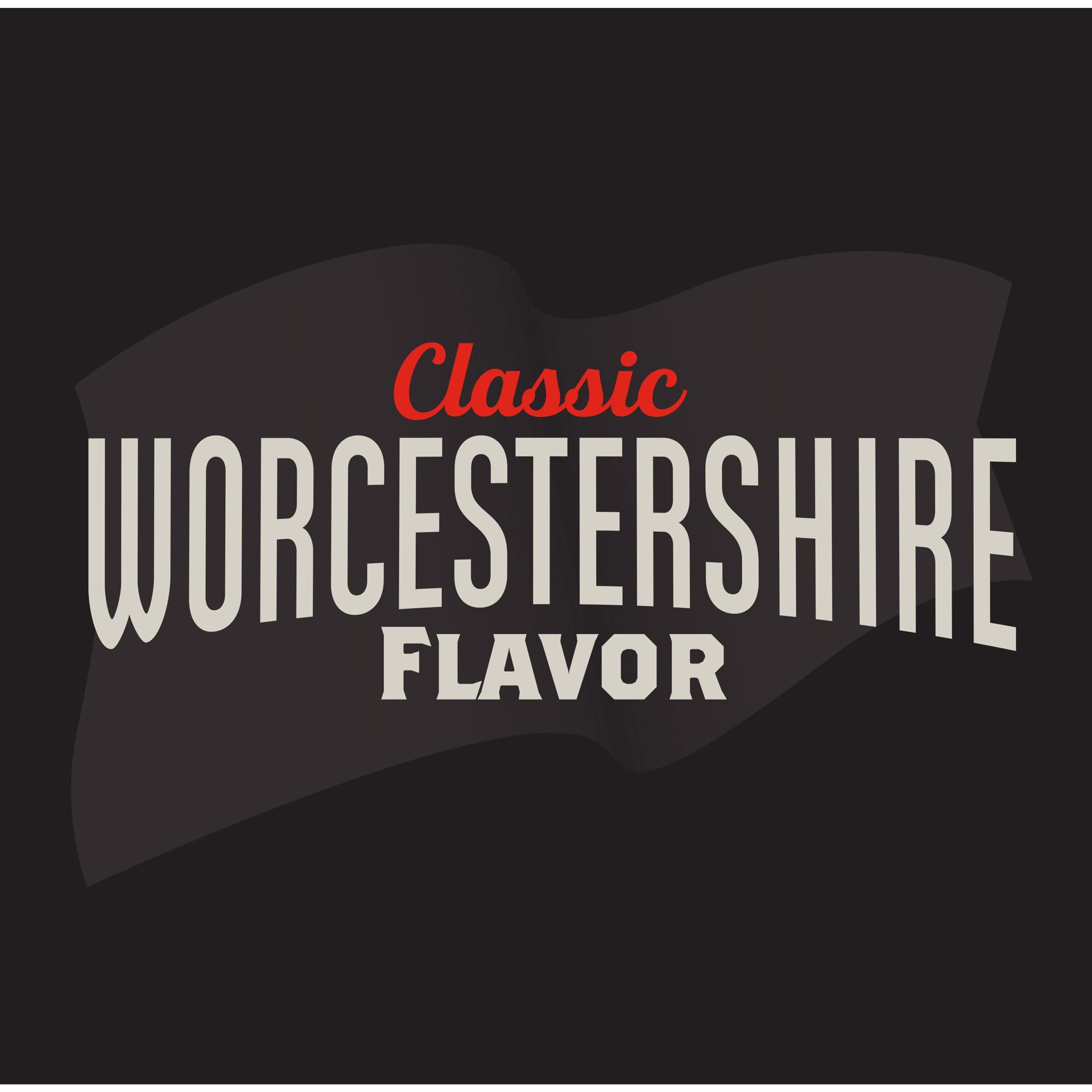 slide 3 of 5, French's Worcestershire Sauce, 10 oz