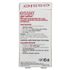 slide 11 of 13, essie Top Coat - gel-like finish - 0.46 fl oz, 0.46 fl oz