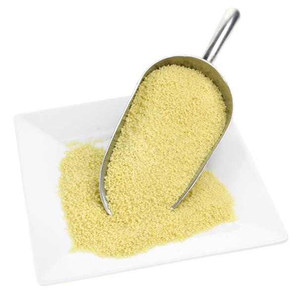 slide 1 of 1, Bergin Fruit and Nut Company Couscous, per lb