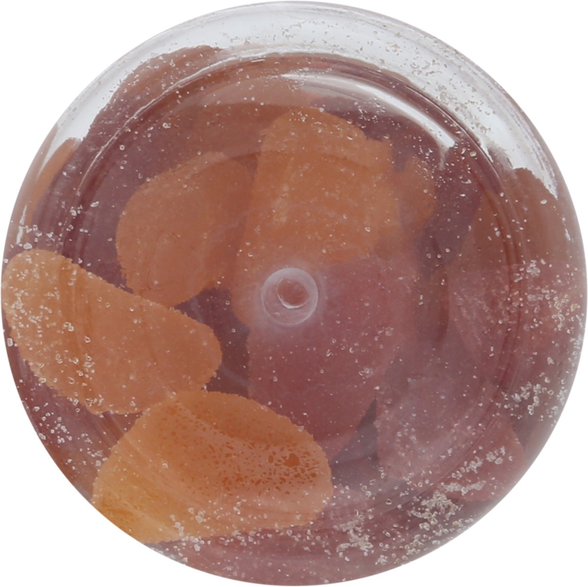 slide 5 of 9, Airborne Orchard Fruit Flavored Immune Support Supplement 60 Gummies, 60 ct