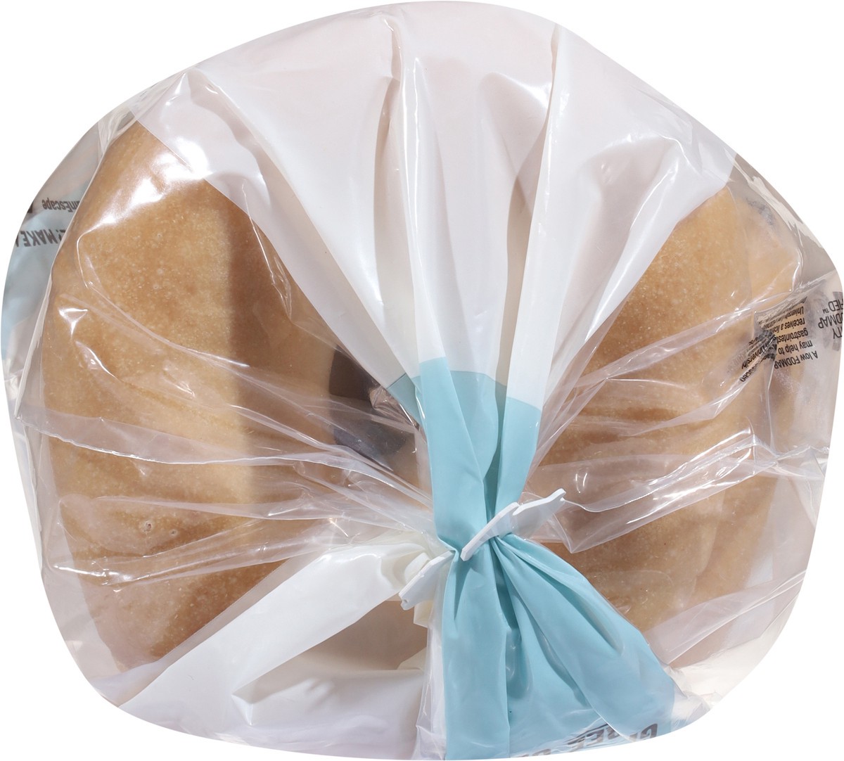 slide 4 of 14, The Grain Escape Grain Free Gluten Free Plain Bagels 4 Each, 4 ct