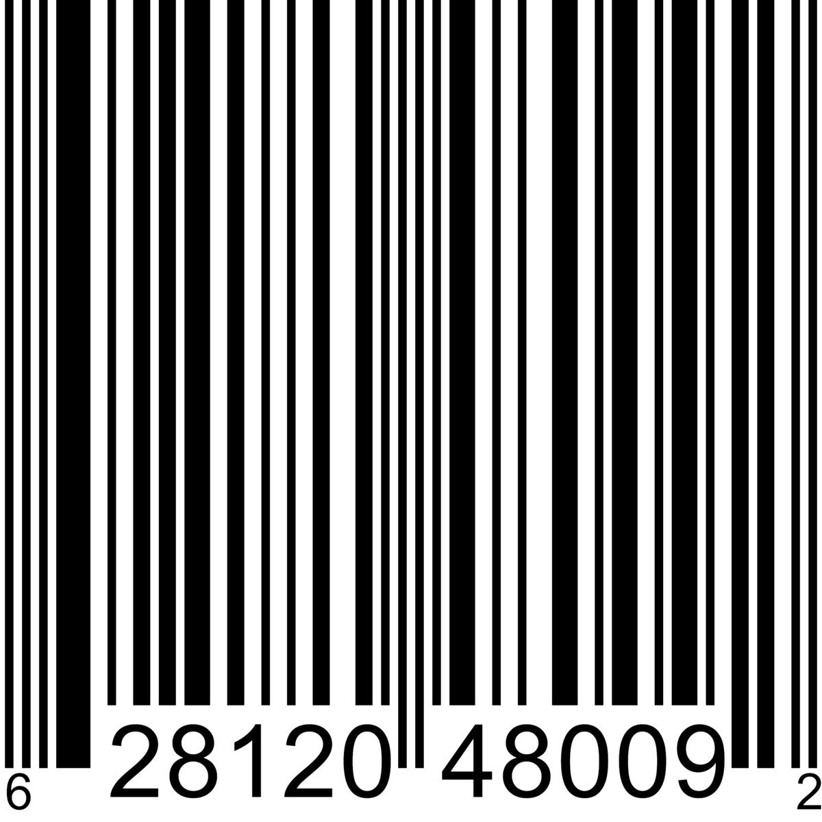 slide 6 of 14, The Grain Escape Grain Free Gluten Free Plain Bagels 4 Each, 4 ct