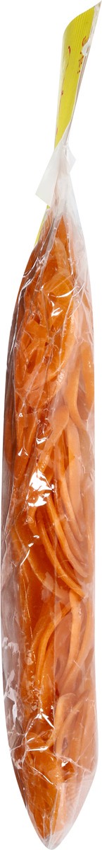 slide 5 of 13, La Fiesta Duritos Ruedas Wheel 8 oz, 8 oz