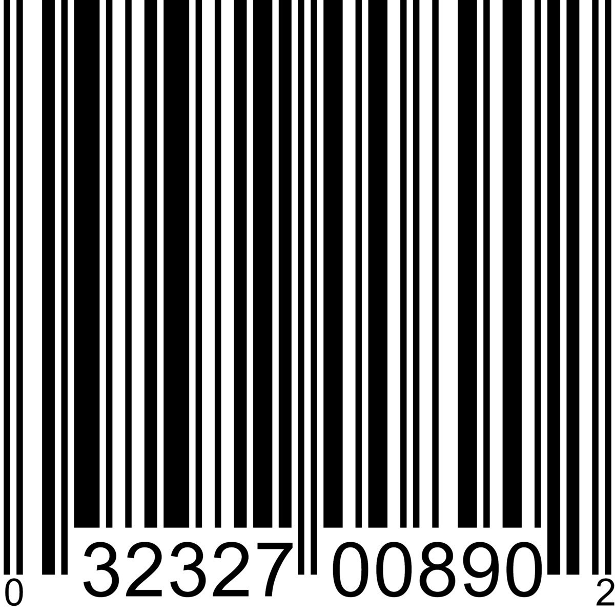 slide 4 of 13, La Fiesta Duritos Ruedas Wheel 8 oz, 8 oz