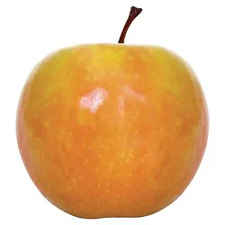 Lucy Glo Apple - 1 Lb