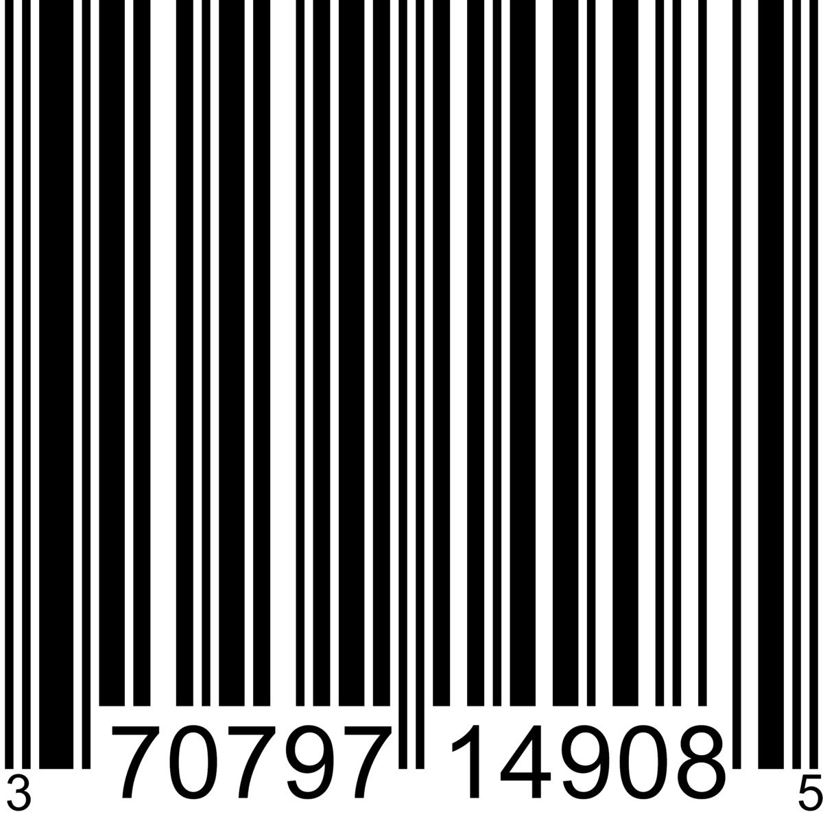 slide 2 of 11, Dr. Talbot's Nuby Digital Thermometer for Infants (3 Months+), Children & Adults 1 ea, 1 ct