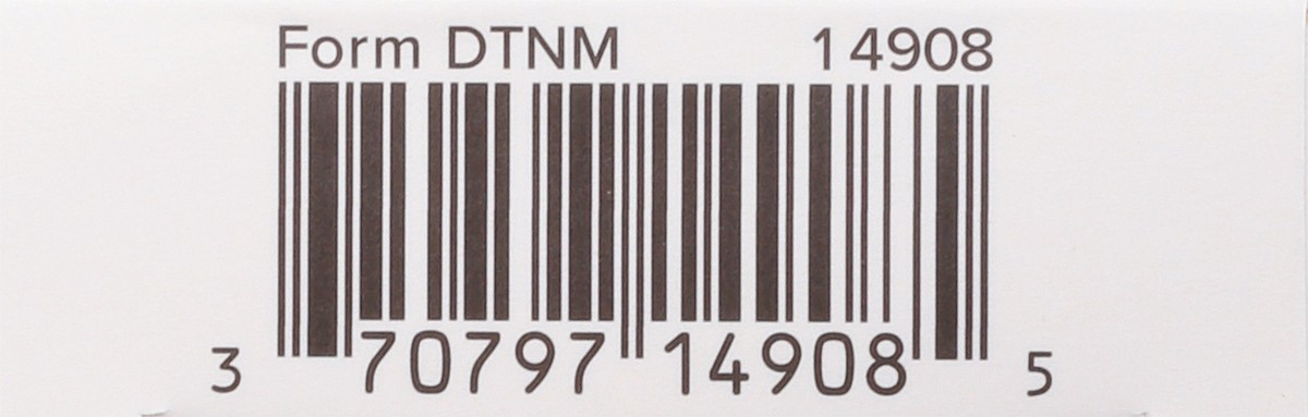 slide 6 of 11, Dr. Talbot's Nuby Digital Thermometer for Infants (3 Months+), Children & Adults 1 ea, 1 ct