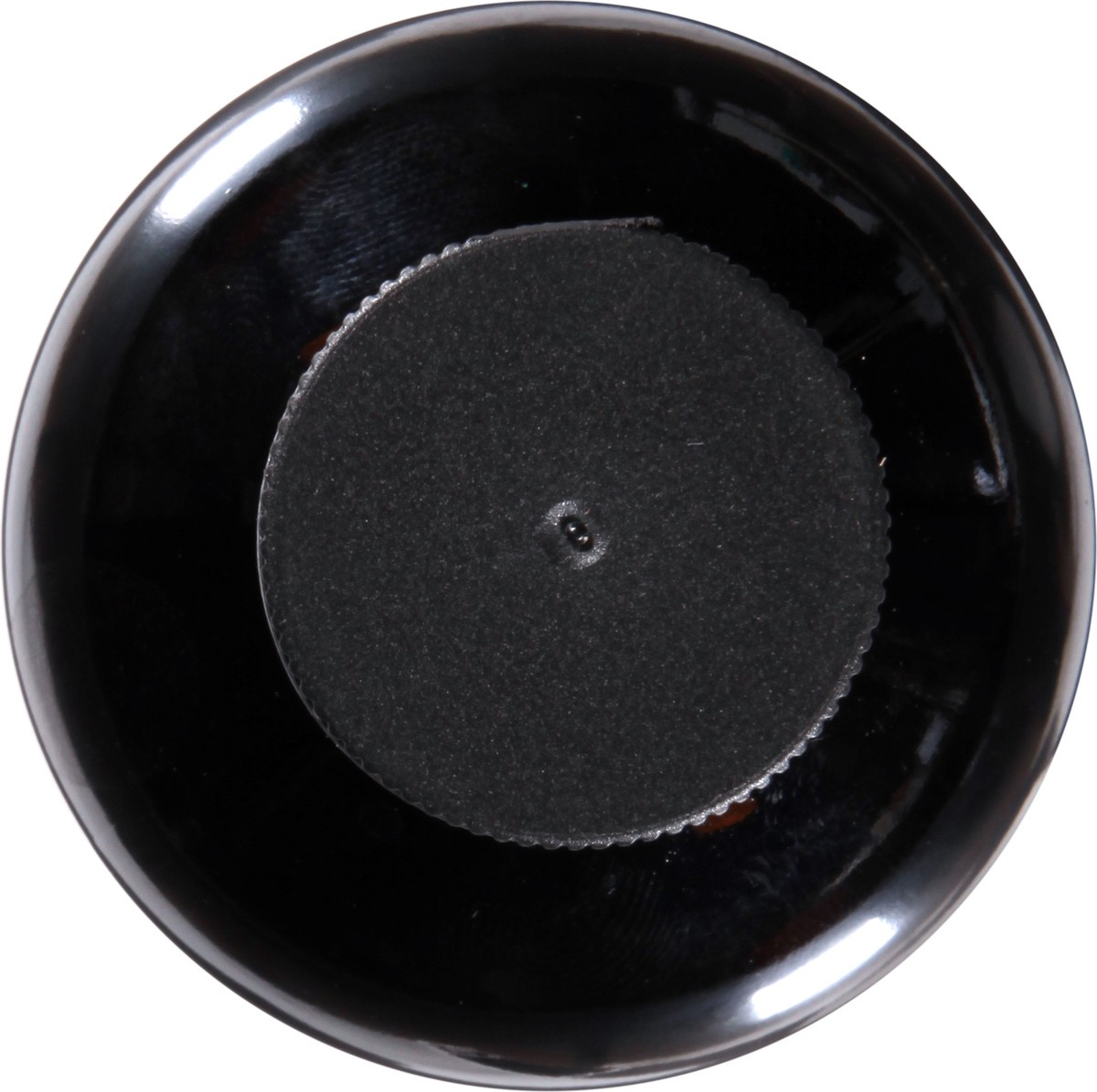 slide 3 of 13, Cadia Baker's Organic Extract 4 fl oz, 4 fl oz