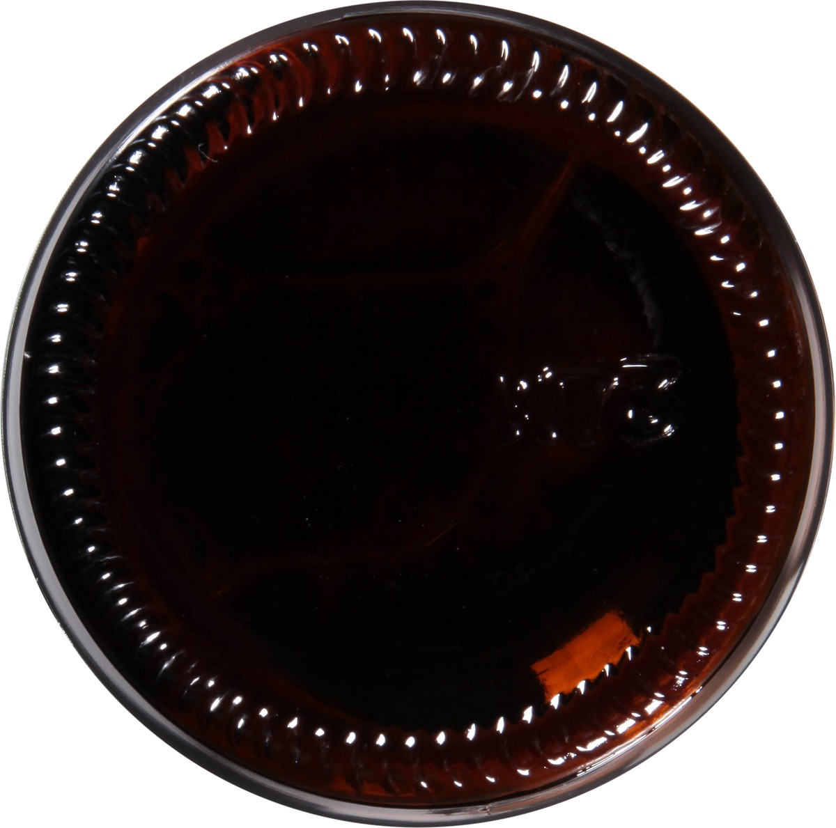 slide 2 of 13, Cadia Baker's Organic Extract 4 fl oz, 4 fl oz