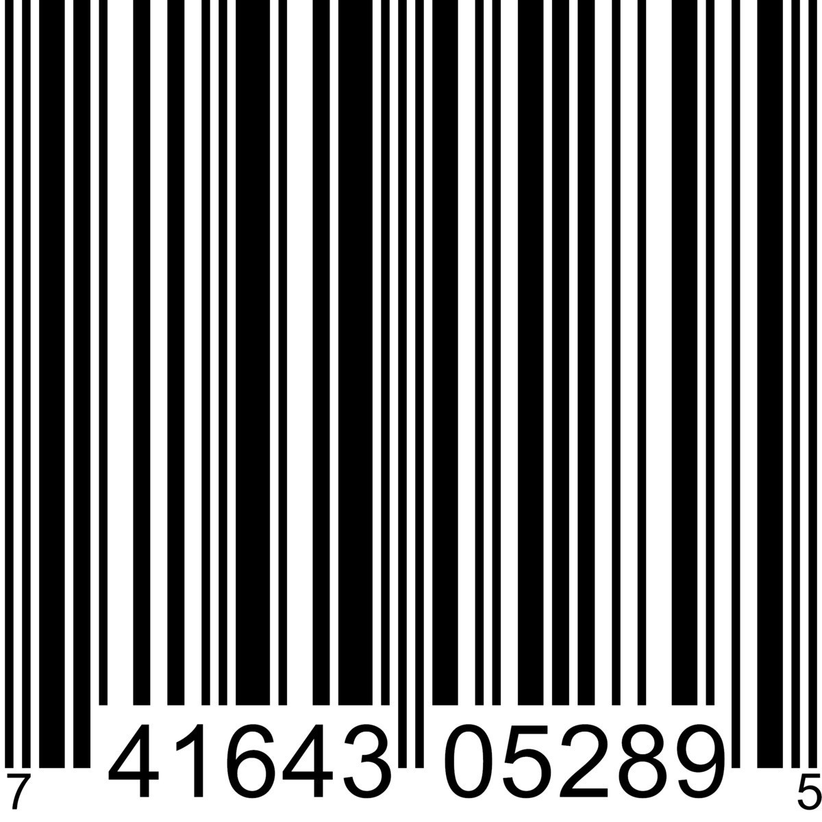 slide 2 of 14, The Spice Bazaar Everything Bagel Dip Mix - 1.2 oz, 1.2 oz