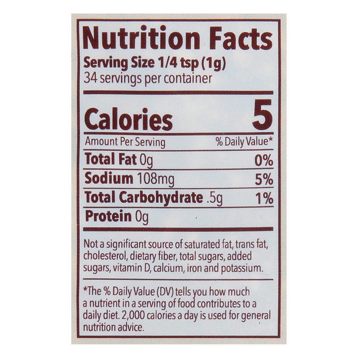 slide 5 of 14, The Spice Bazaar Everything Bagel Dip Mix - 1.2 oz, 1.2 oz