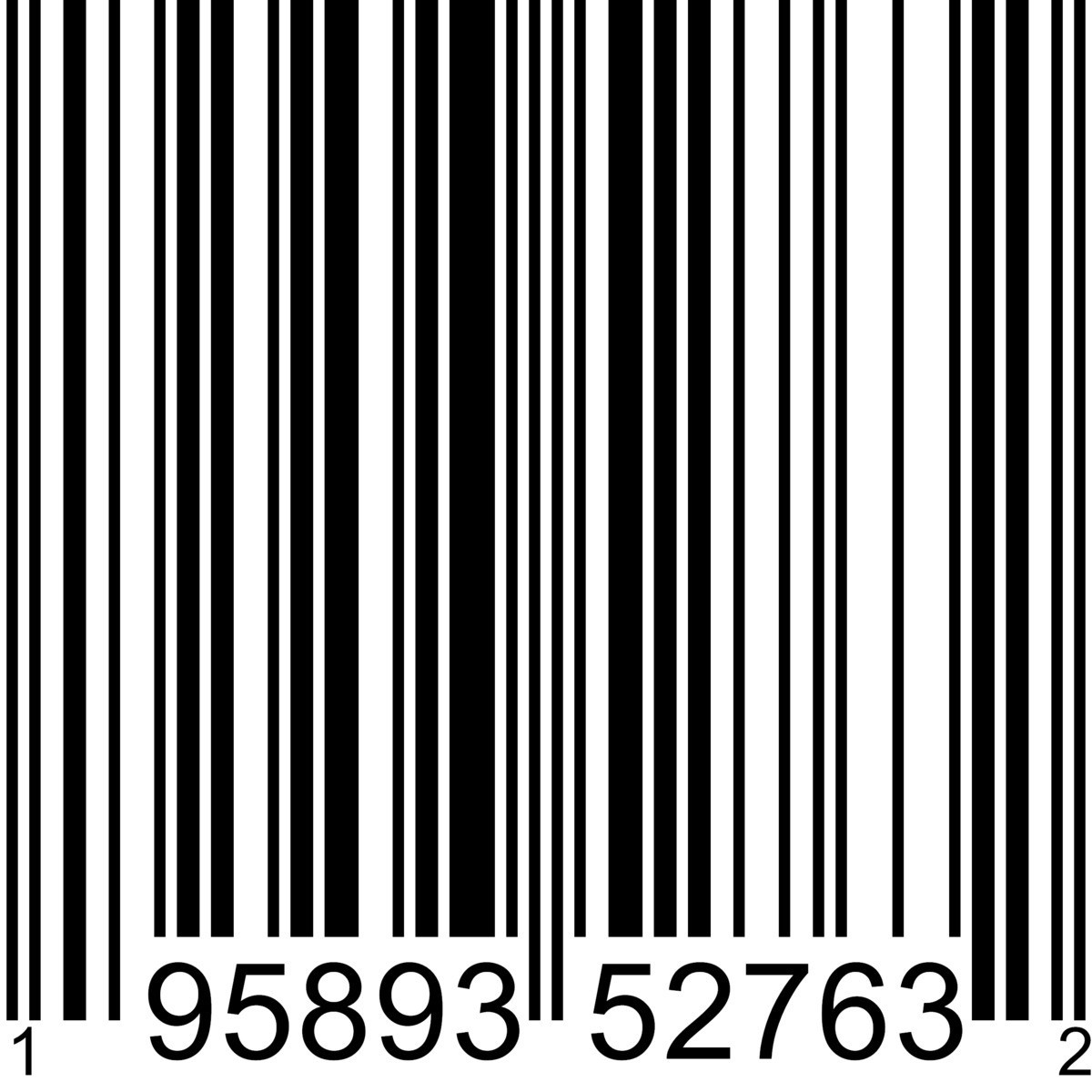 slide 3 of 13, Thor's Skyr Thor Strawbrry Iceland Yog - 6 oz, 6 oz