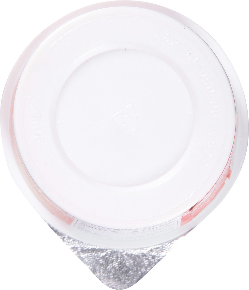 slide 6 of 13, Thor's Skyr Thor Strawbrry Iceland Yog - 6 oz, 6 oz