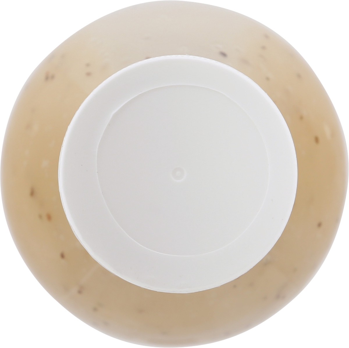 slide 12 of 12, Wee Willy's White French Salad Dressing, 