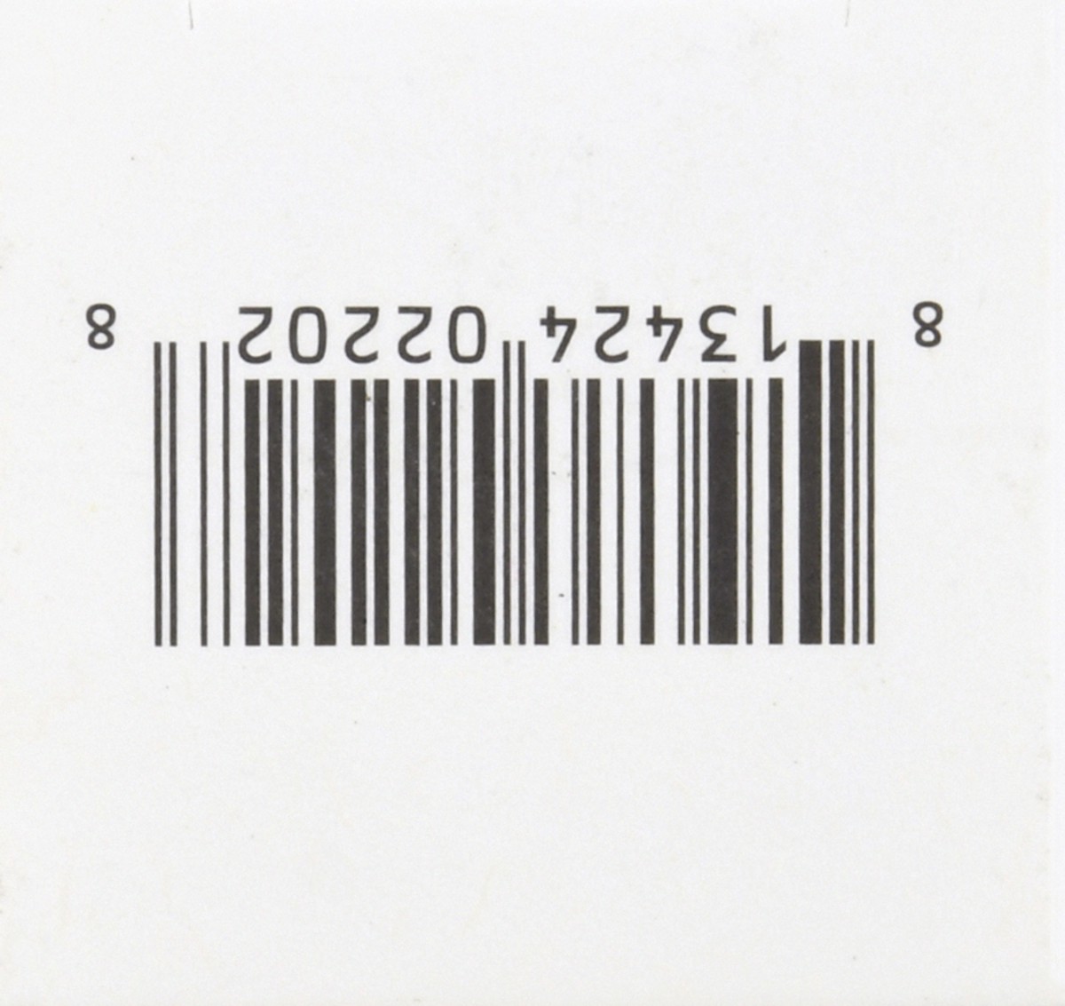 slide 5 of 12, ACURE Radically Rejuvenating Marula & Rose Serum Stick 1 oz, 1 oz