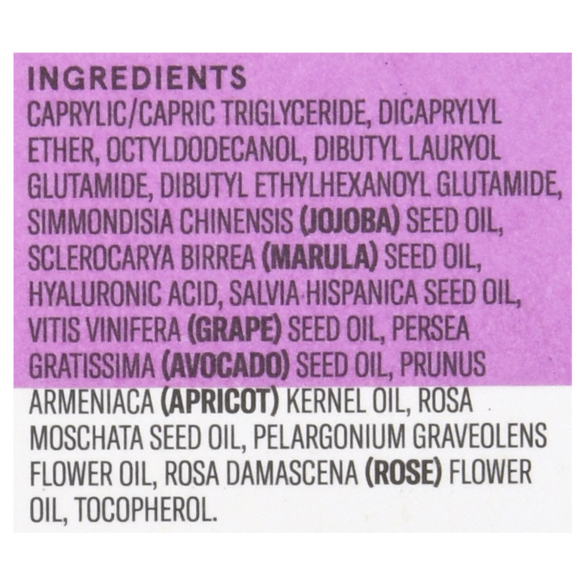 slide 10 of 12, ACURE Radically Rejuvenating Marula & Rose Serum Stick 1 oz, 1 oz